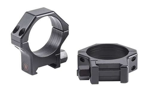 Scope Mounts Riton Optics Contessa RITON 30MM STEEL PICTINY RINGS 8MM • Model: Contessa